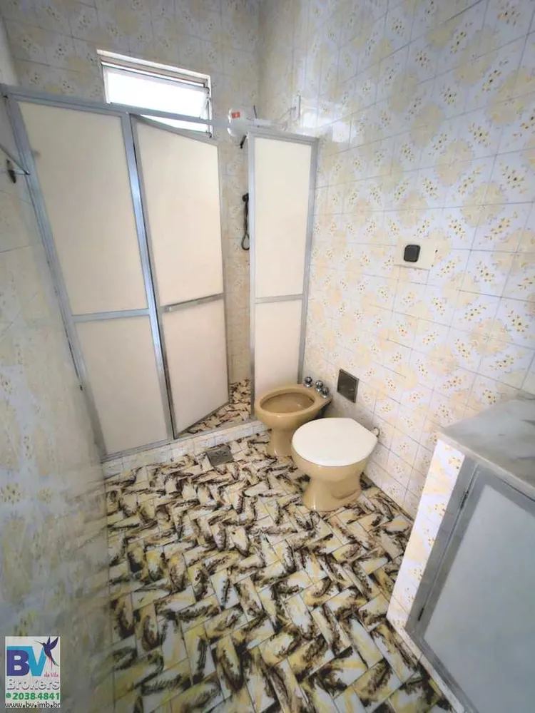 Casa, 5 quartos, 300 m² - Foto 19