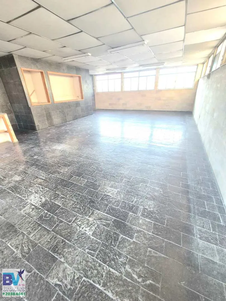 Casa, 5 quartos, 300 m² - Foto 38