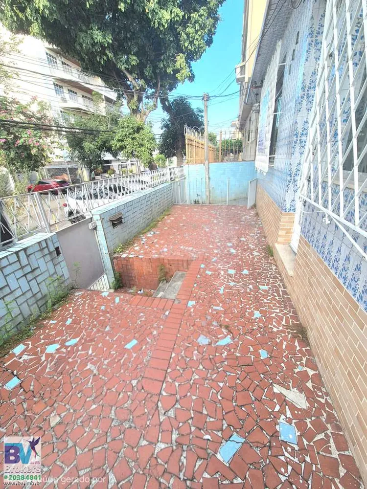 Casa, 5 quartos, 300 m² - Foto 3