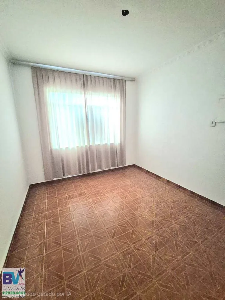 Casa, 5 quartos, 300 m² - Foto 16