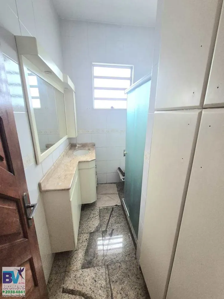 Casa, 5 quartos, 300 m² - Foto 59