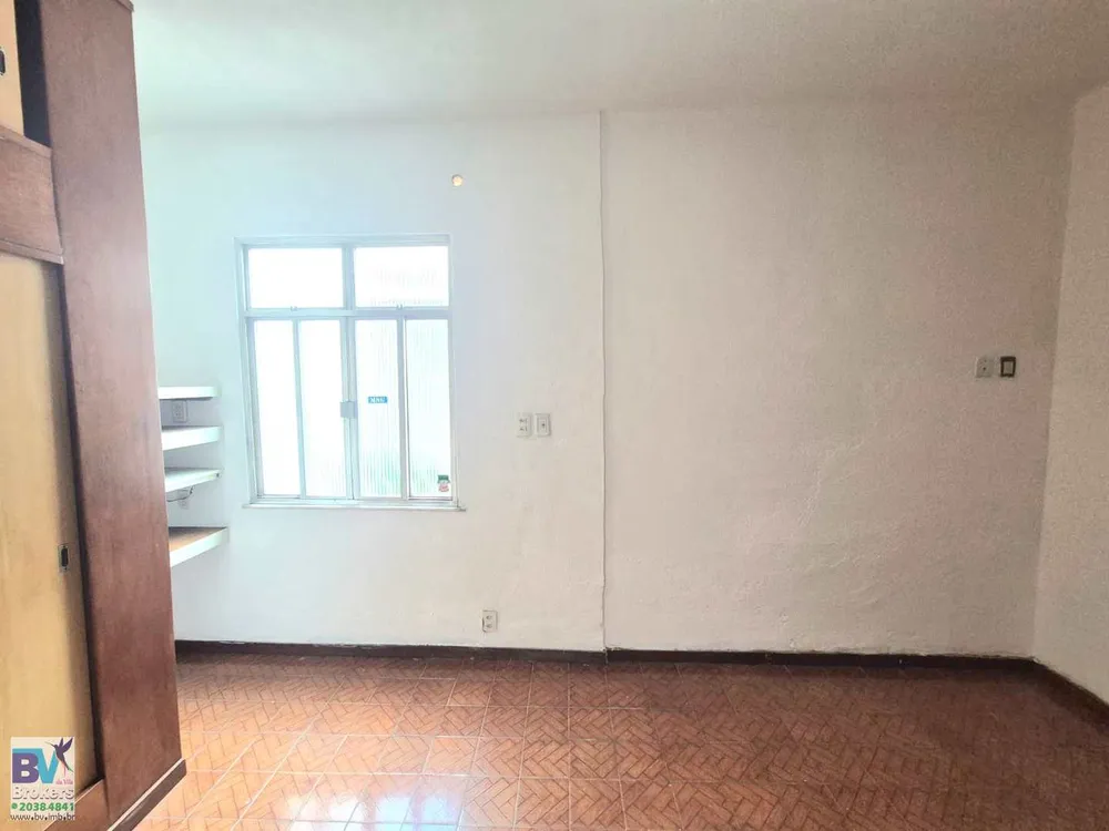 Casa, 5 quartos, 300 m² - Foto 52