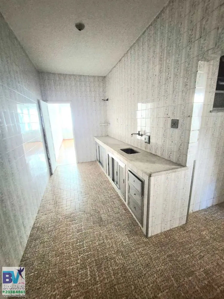 Casa, 5 quartos, 300 m² - Foto 21