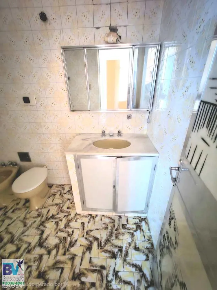 Casa, 5 quartos, 300 m² - Foto 18