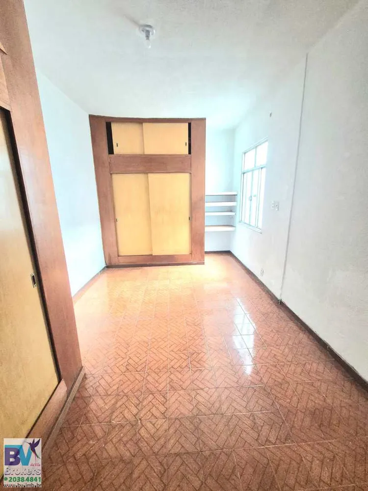 Casa, 5 quartos, 300 m² - Foto 51