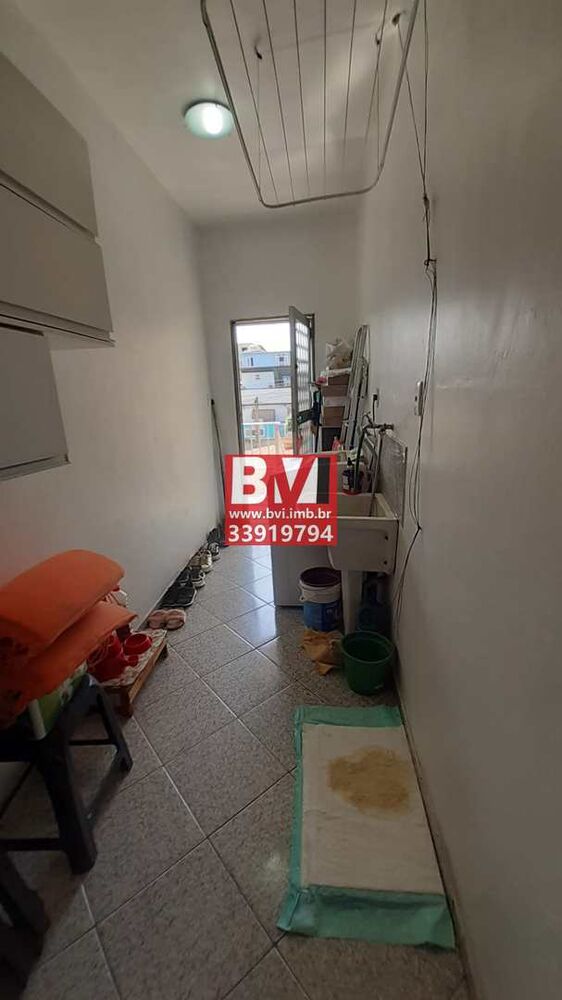 Casa, 2 quartos, 88 m² - Foto 12