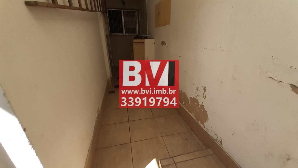Casa, 2 quartos, 88 m² - Foto 13