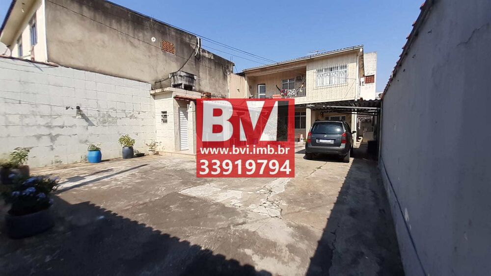 Casa, 2 quartos, 88 m² - Foto 18