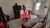 Casa, 2 quartos, 88 m² - Foto 5