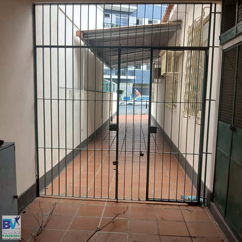 Casa, 3 quartos, 120 m² - Foto 7