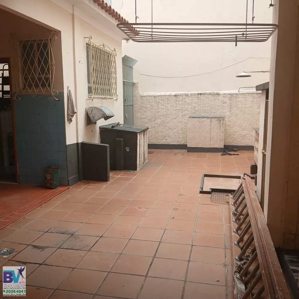 Casa, 3 quartos, 120 m² - Foto 21