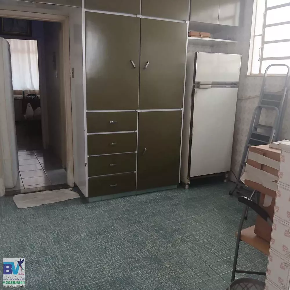 Casa, 3 quartos, 120 m² - Foto 33