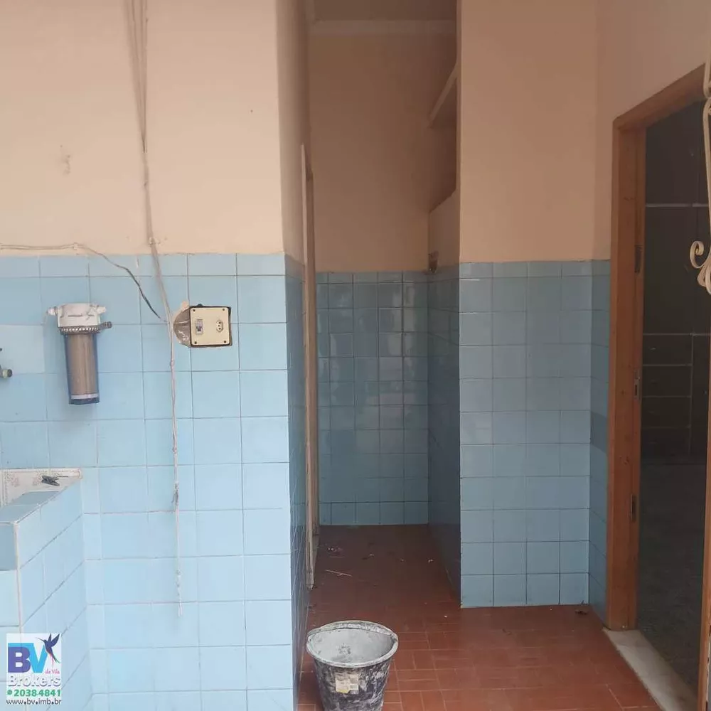 Casa, 3 quartos, 120 m² - Foto 14