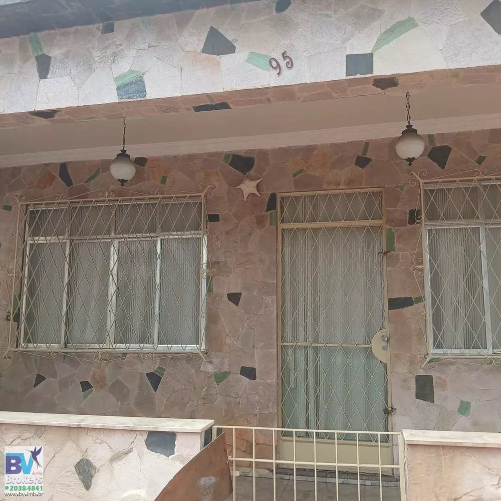 Casa, 3 quartos, 120 m² - Foto 28