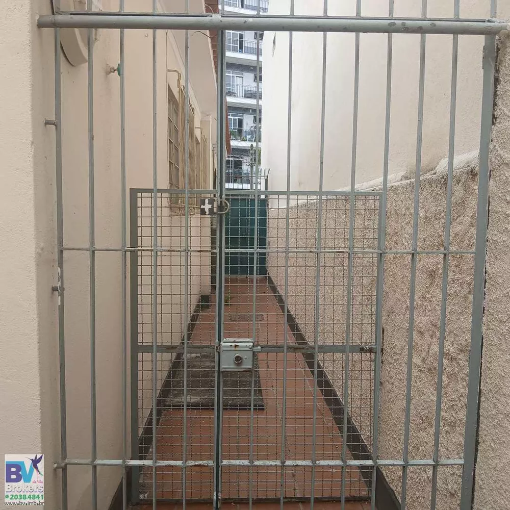 Casa, 3 quartos, 120 m² - Foto 2
