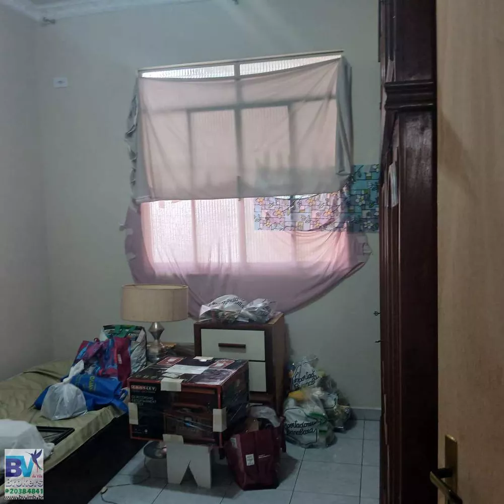 Casa, 3 quartos, 120 m² - Foto 34