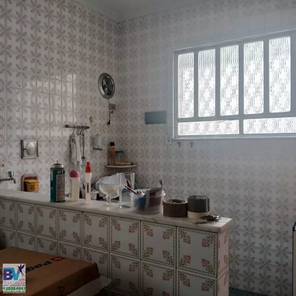 Casa, 3 quartos, 120 m² - Foto 30
