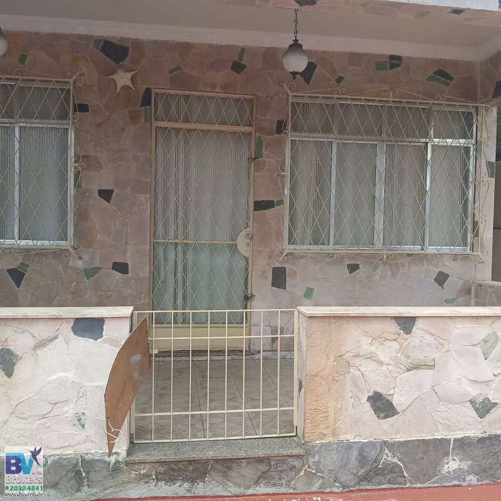 Casa, 3 quartos, 120 m² - Foto 13
