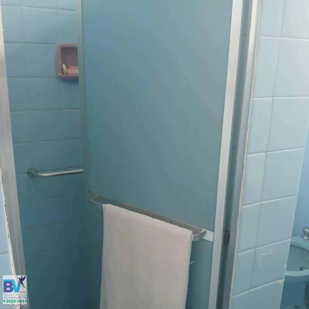 Casa, 3 quartos, 120 m² - Foto 27