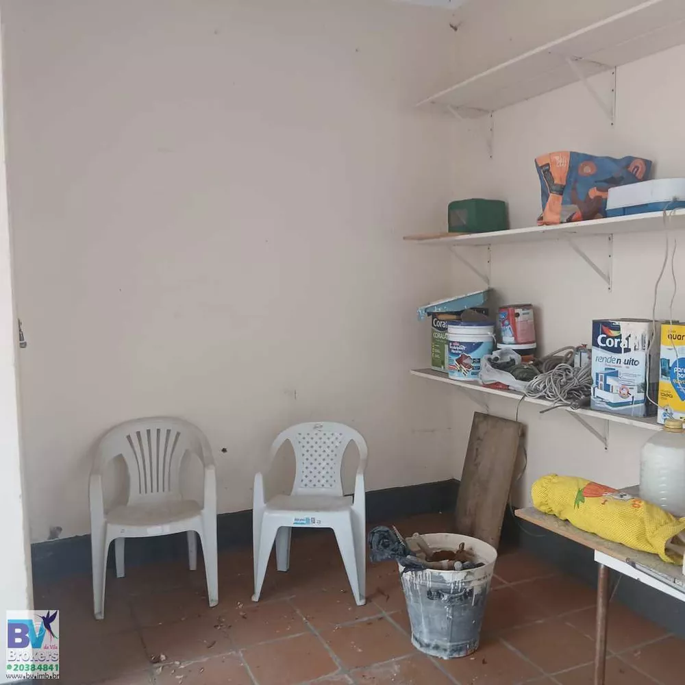 Casa, 3 quartos, 120 m² - Foto 22