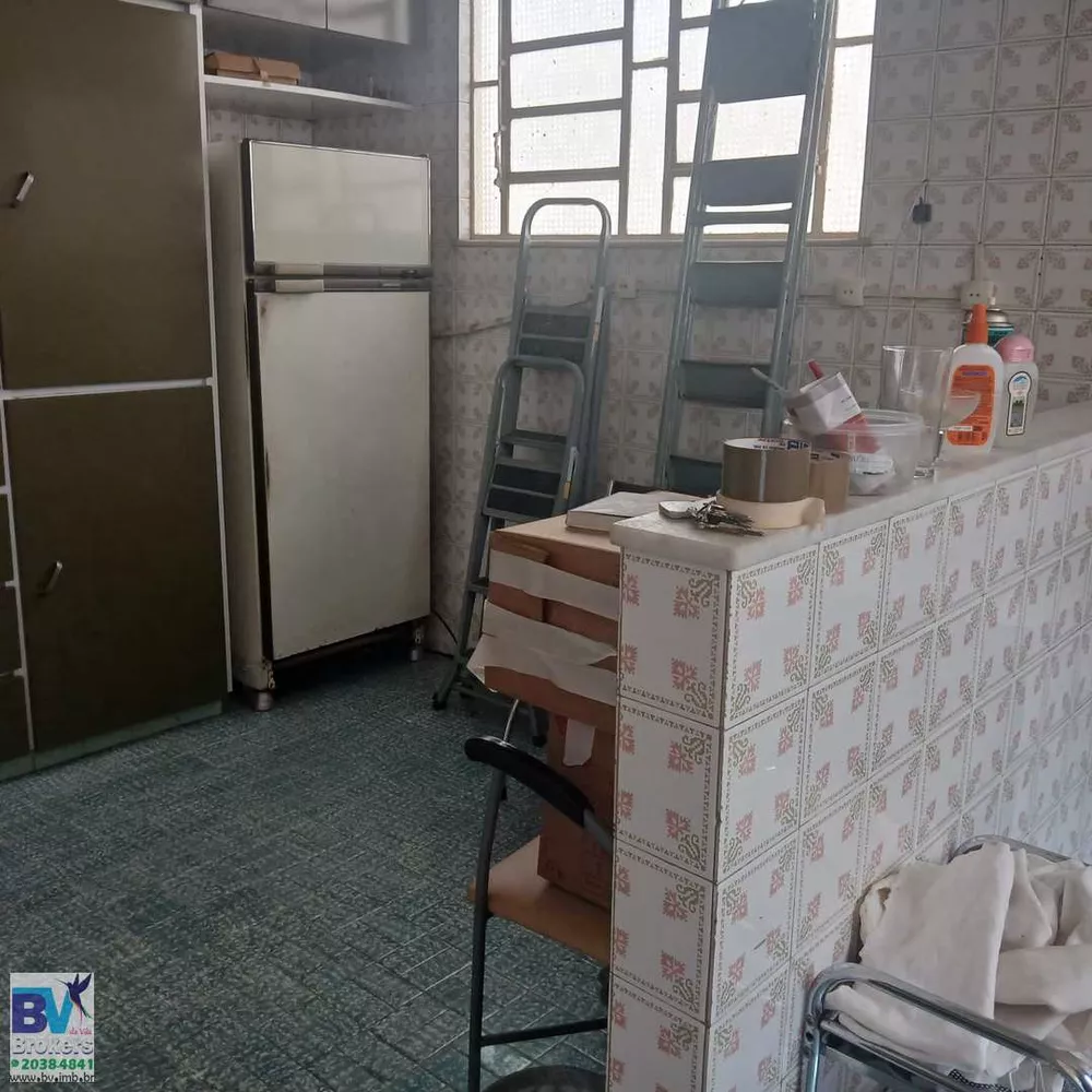 Casa, 3 quartos, 120 m² - Foto 32