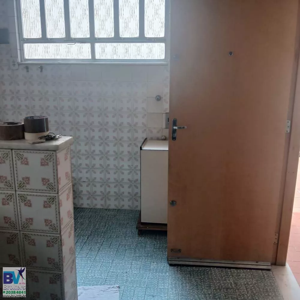 Casa, 3 quartos, 120 m² - Foto 3