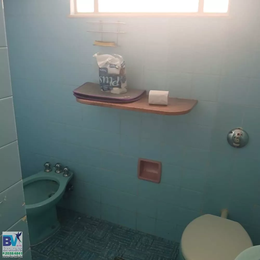 Casa, 3 quartos, 120 m² - Foto 19