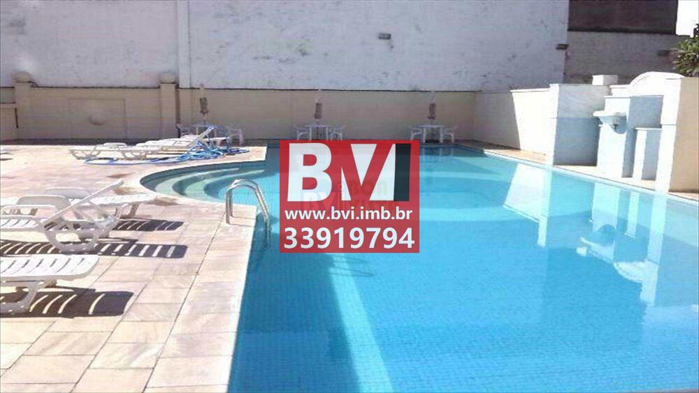 Apartamento, 3 quartos, 86 m² - Foto 19