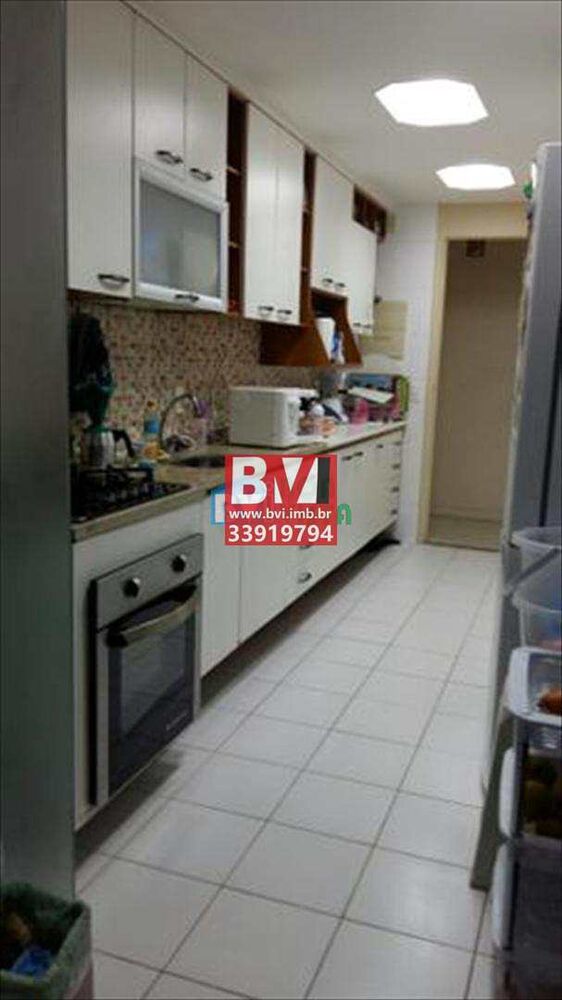 Apartamento, 3 quartos, 86 m² - Foto 18