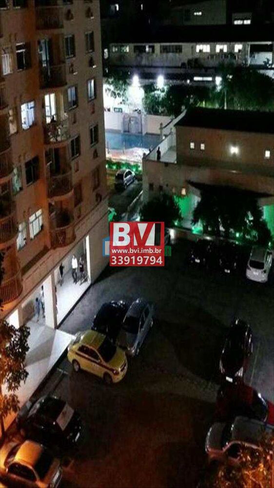 Apartamento, 3 quartos, 86 m² - Foto 13