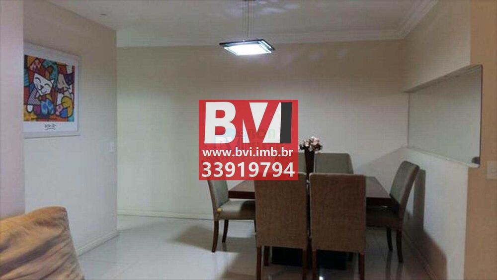 Apartamento, 3 quartos, 86 m² - Foto 20