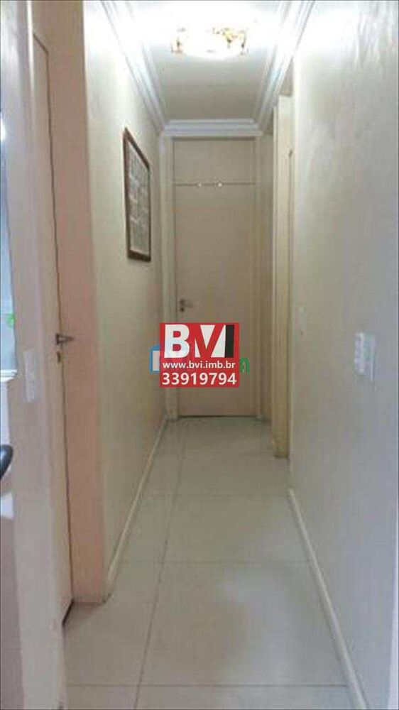 Apartamento, 3 quartos, 86 m² - Foto 16