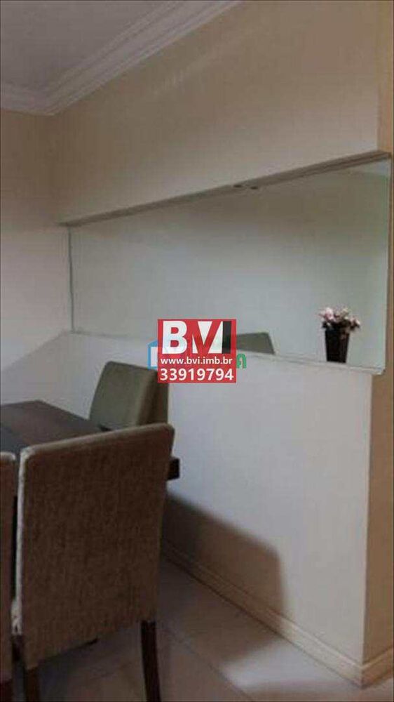 Apartamento, 3 quartos, 86 m² - Foto 14