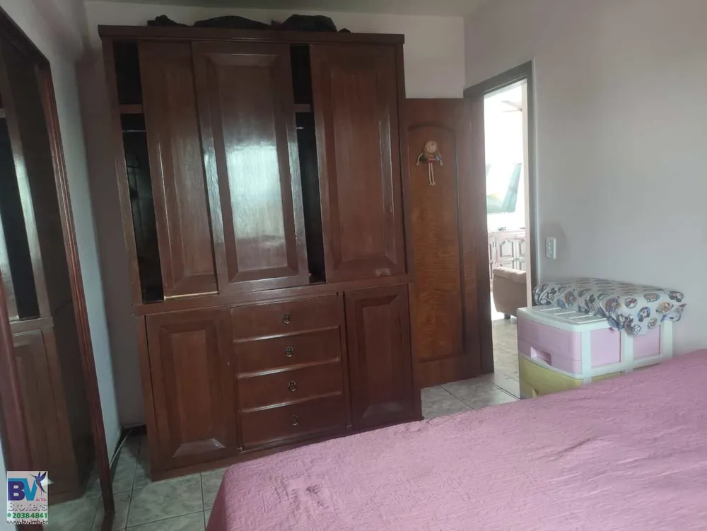 Apartamento, 2 quartos, 65 m² - Foto 5