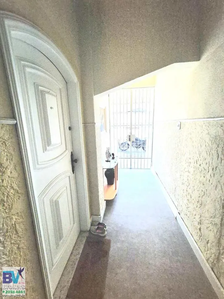 Apartamento, 1 quarto, 50 m² - Foto 7