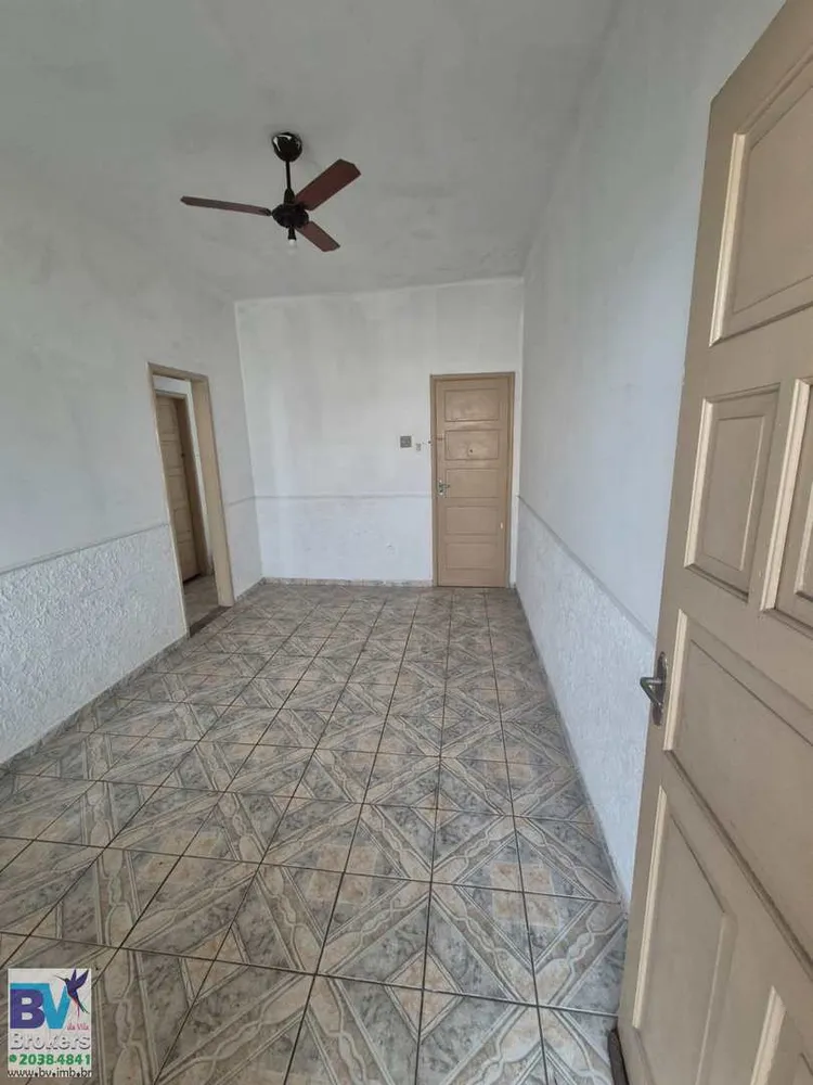 Apartamento, 1 quarto, 50 m² - Foto 14