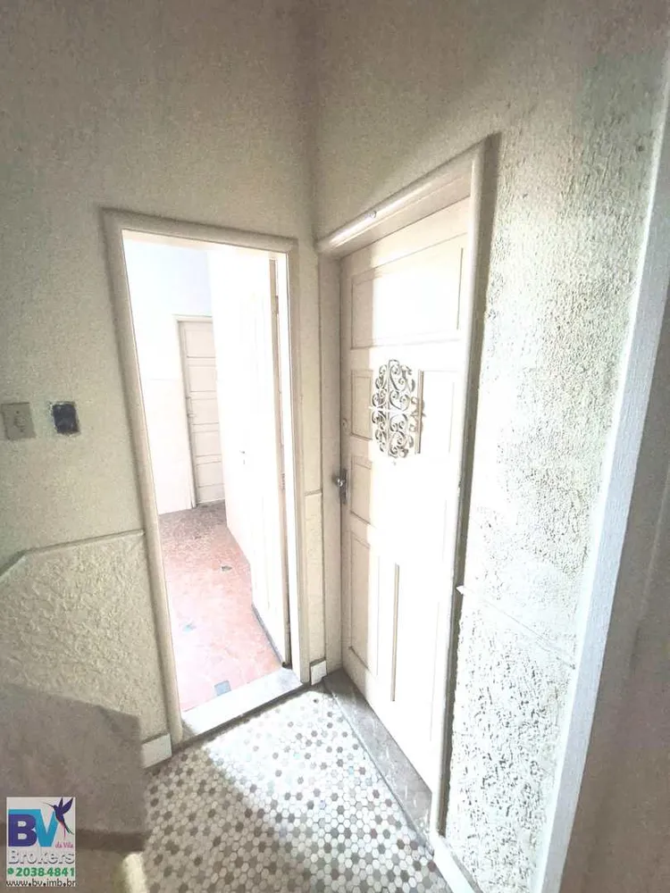 Apartamento, 1 quarto, 50 m² - Foto 11