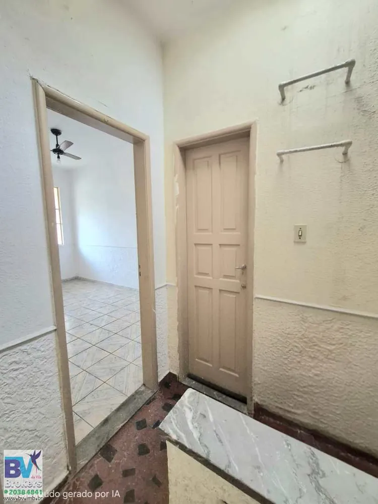 Apartamento, 1 quarto, 50 m² - Foto 10