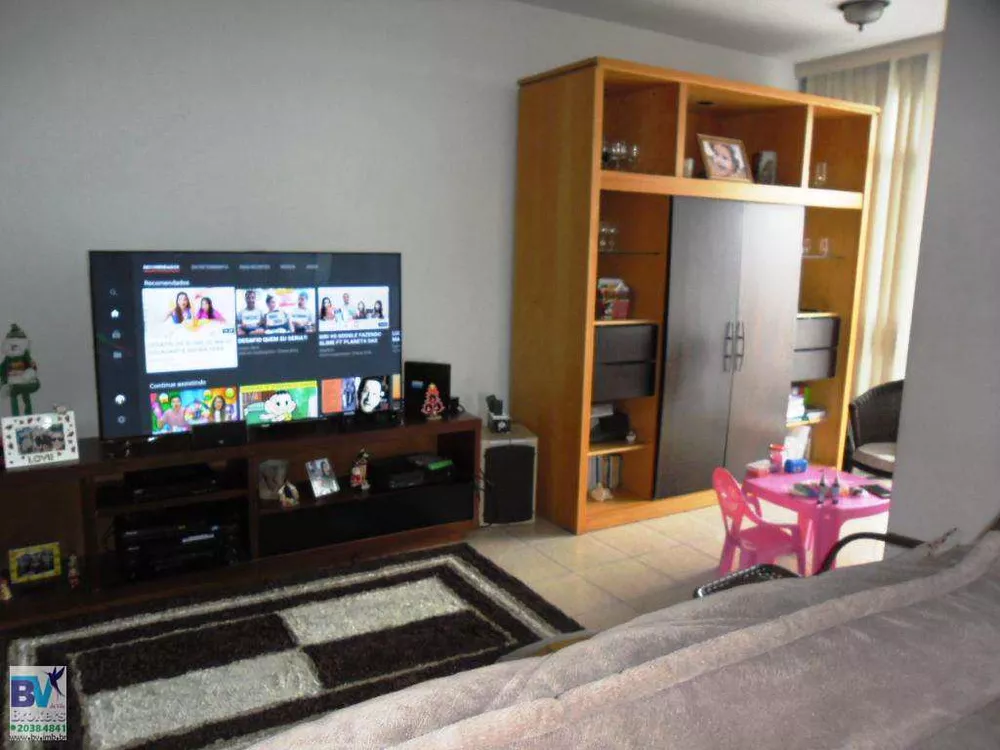 Cobertura, 3 quartos, 140 m² - Foto 17