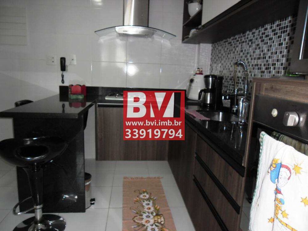 Cobertura, 3 quartos, 140 m² - Foto 26