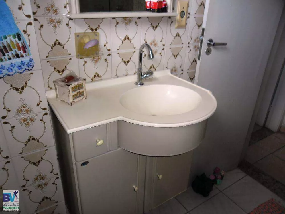 Cobertura, 3 quartos, 140 m² - Foto 7