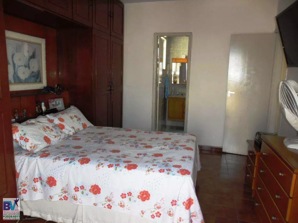 Cobertura, 3 quartos, 140 m² - Foto 2