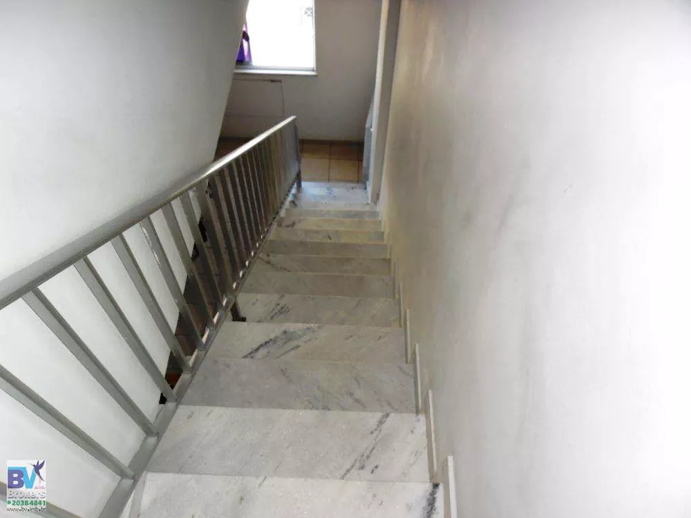 Cobertura, 3 quartos, 140 m² - Foto 12