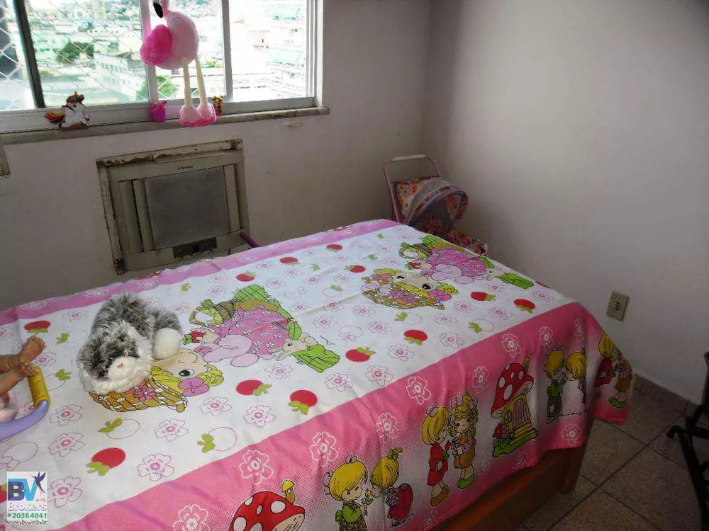 Cobertura, 3 quartos, 140 m² - Foto 14