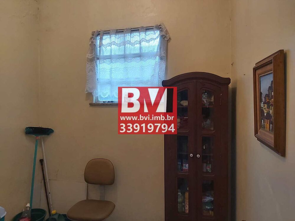 Casa, 2 quartos, 100 m² - Foto 41