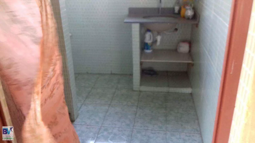 Casa, 2 quartos, 100 m² - Foto 11