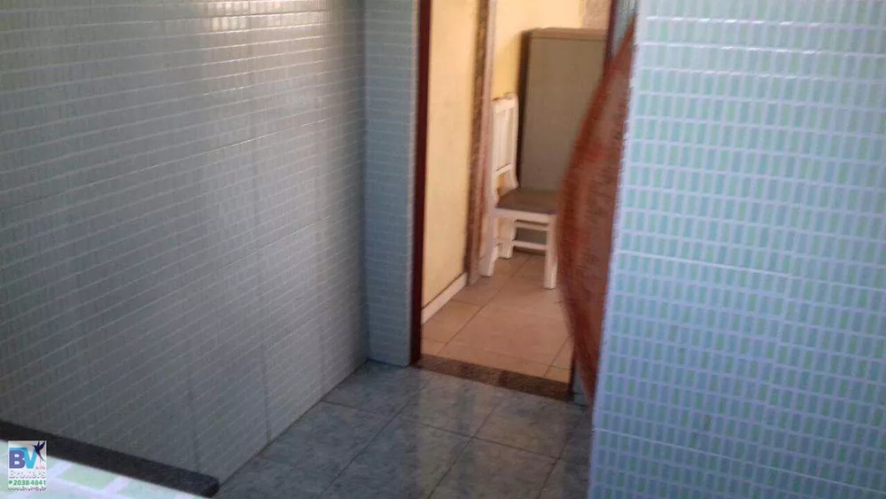 Casa, 2 quartos, 100 m² - Foto 24
