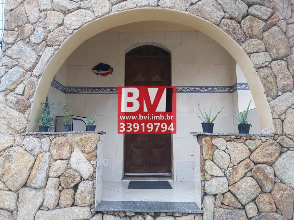 Casa, 2 quartos, 100 m² - Foto 45