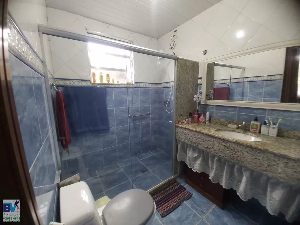 Casa, 2 quartos, 100 m² - Foto 26
