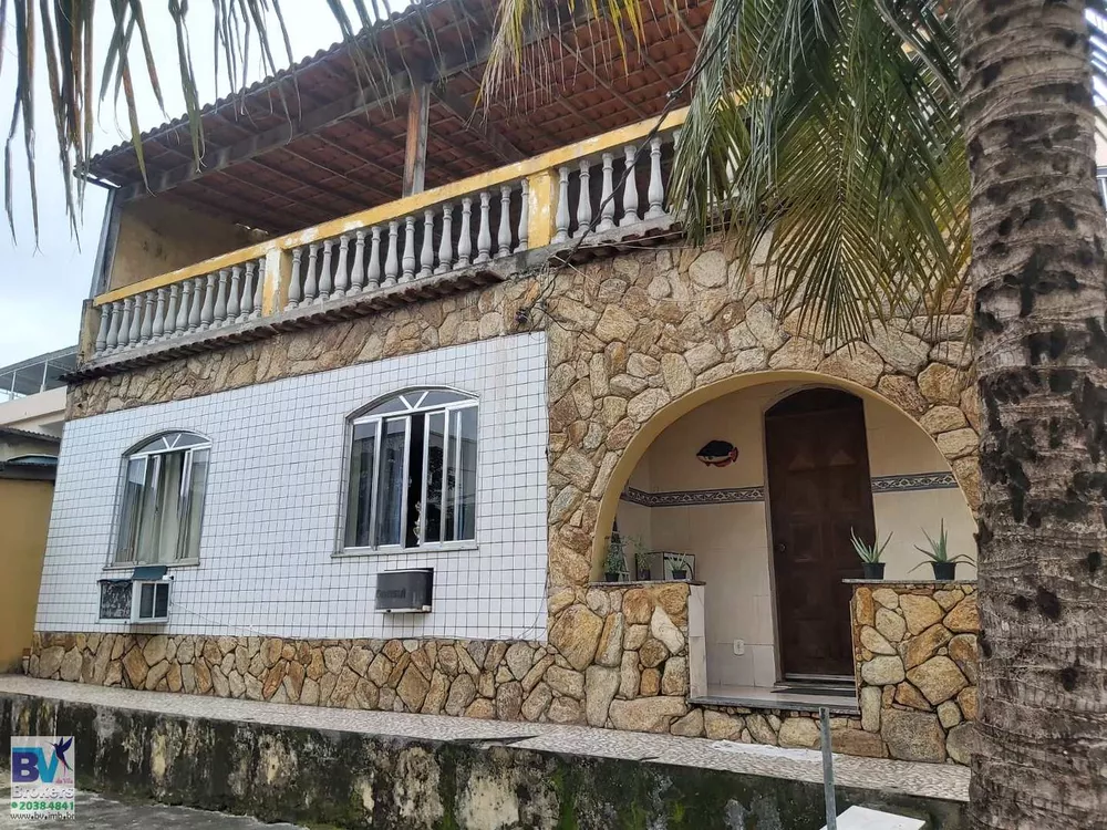 Casa, 2 quartos, 100 m² - Foto 35